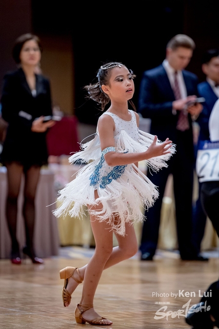 20190901 Dance 1368