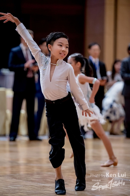 20190901 Dance 1369