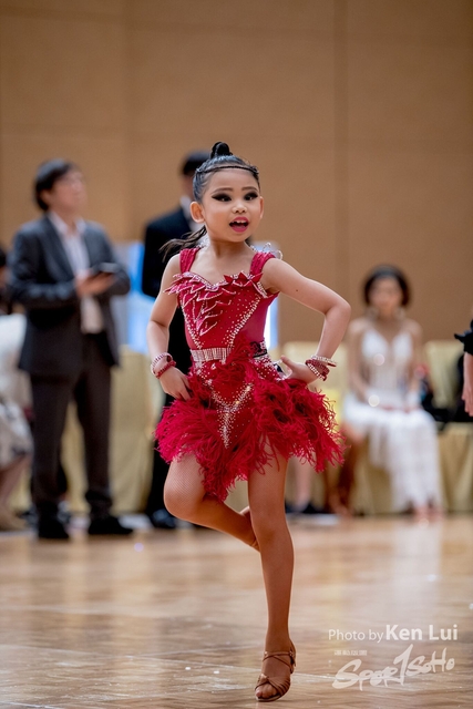 20190901 Dance 1370