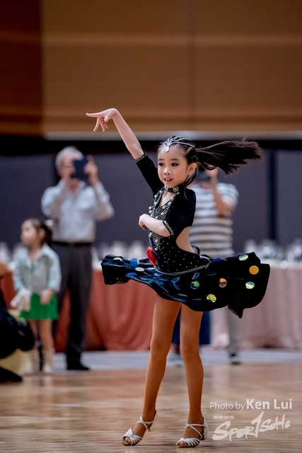 20190901 Dance 1371