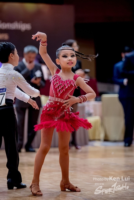 20190901 Dance 1373