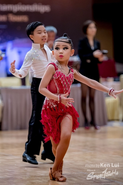 20190901 Dance 1374