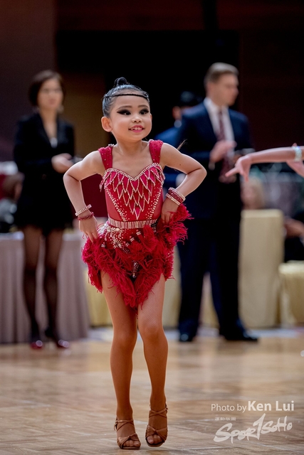 20190901 Dance 1375