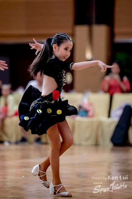 20190901 Dance 1376