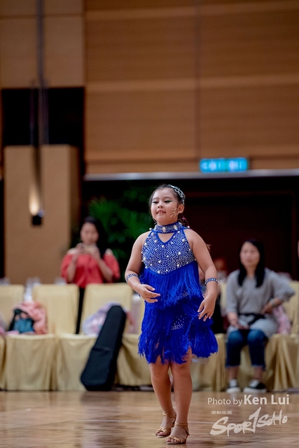 20190901 Dance 1377
