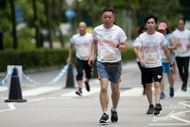 20190901_Run_For_SOHO_3K-214