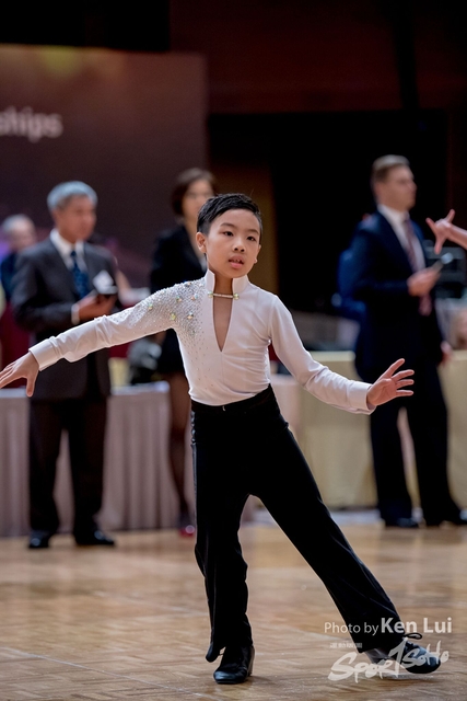20190901 Dance 1378