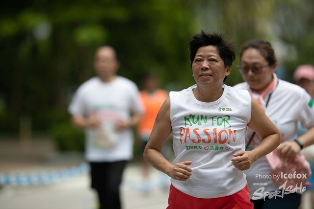 20190901_Run_For_SOHO_3K-215