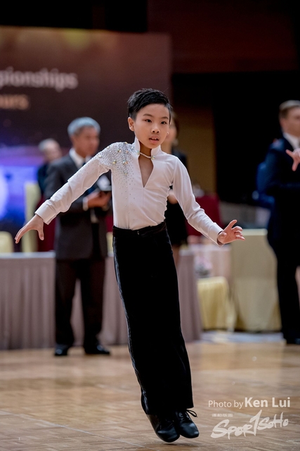 20190901 Dance 1379