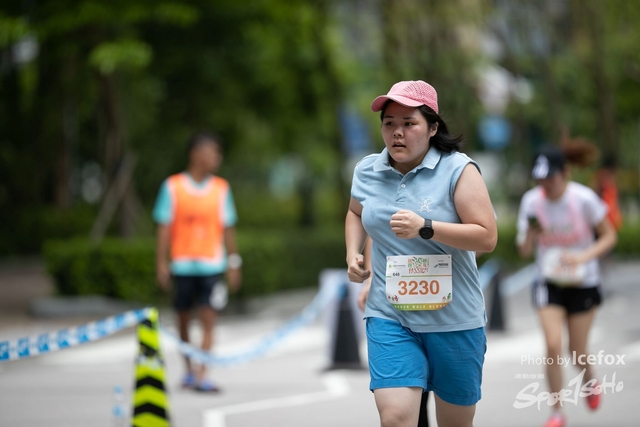 20190901_Run_For_SOHO_3K-216
