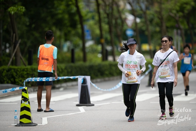 20190901_Run_For_SOHO_3K-217