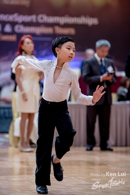 20190901 Dance 1380