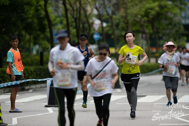 20190901_Run_For_SOHO_3K-218