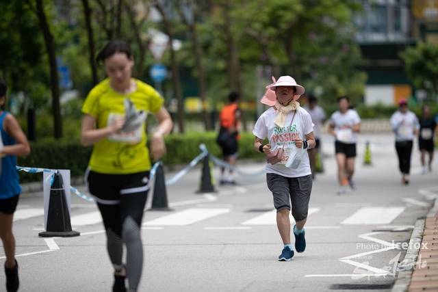 20190901_Run_For_SOHO_3K-219
