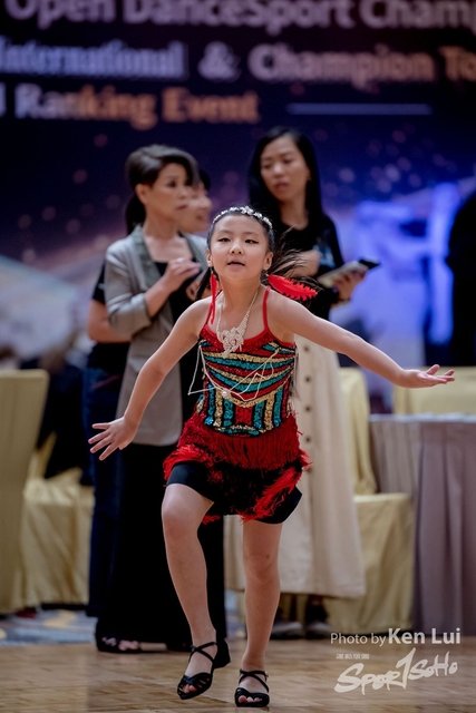 20190901 Dance 1382