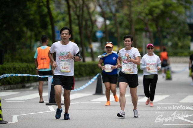 20190901_Run_For_SOHO_3K-220