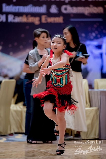20190901 Dance 1383