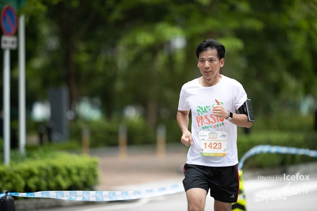 20190901_Run_For_SOHO_3K-221