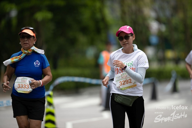 20190901_Run_For_SOHO_3K-222