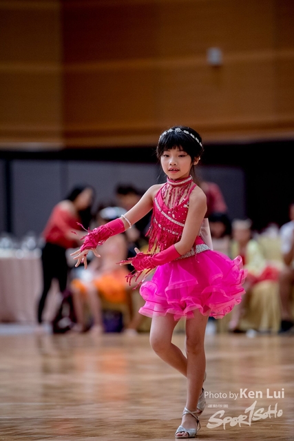 20190901 Dance 1384