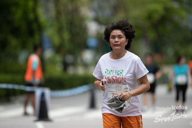 20190901_Run_For_SOHO_3K-223