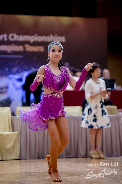 20190901 Dance 1385