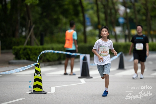 20190901_Run_For_SOHO_3K-224
