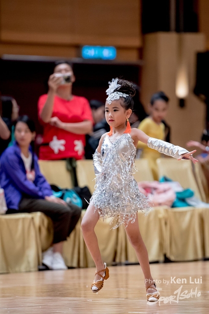 20190901 Dance 1386