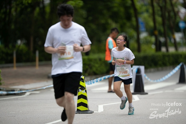 20190901_Run_For_SOHO_3K-225
