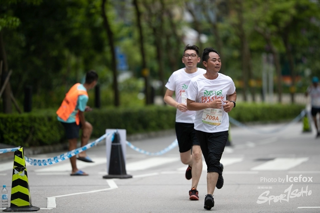 20190901_Run_For_SOHO_3K-226