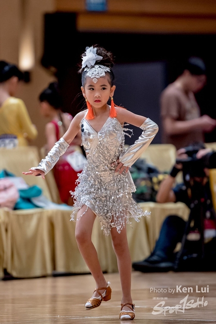 20190901 Dance 1387