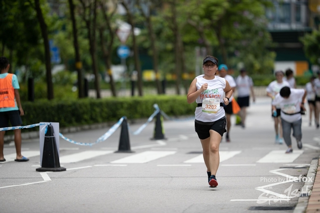 20190901_Run_For_SOHO_3K-227