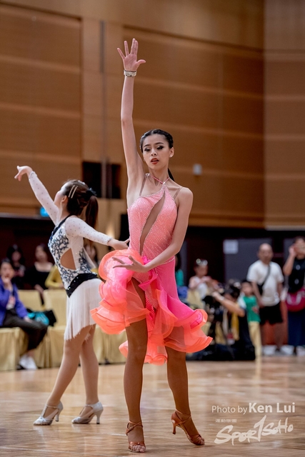 20190901 Dance 1388
