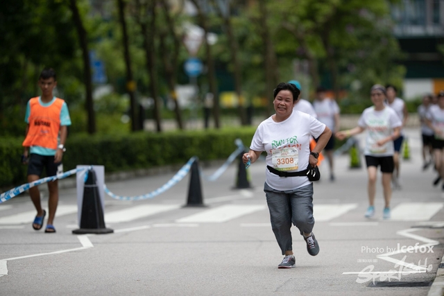 20190901_Run_For_SOHO_3K-228