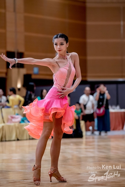 20190901 Dance 1389