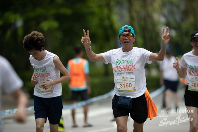 20190901_Run_For_SOHO_3K-229