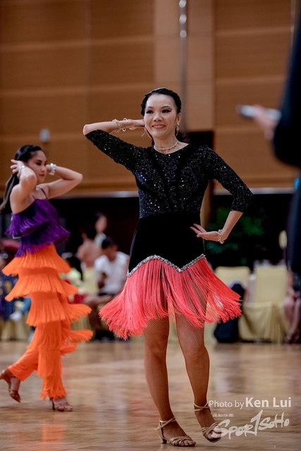 20190901 Dance 1390