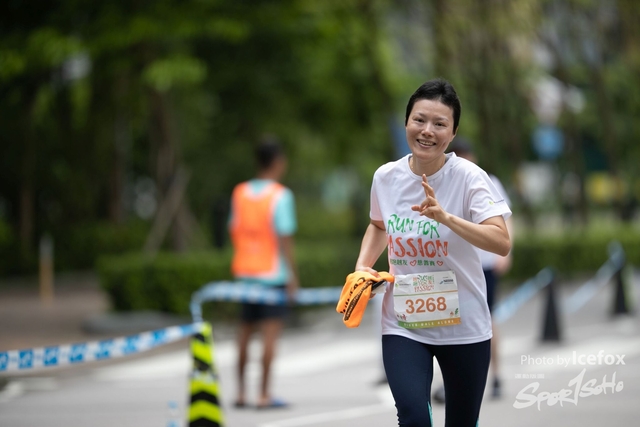 20190901_Run_For_SOHO_3K-231