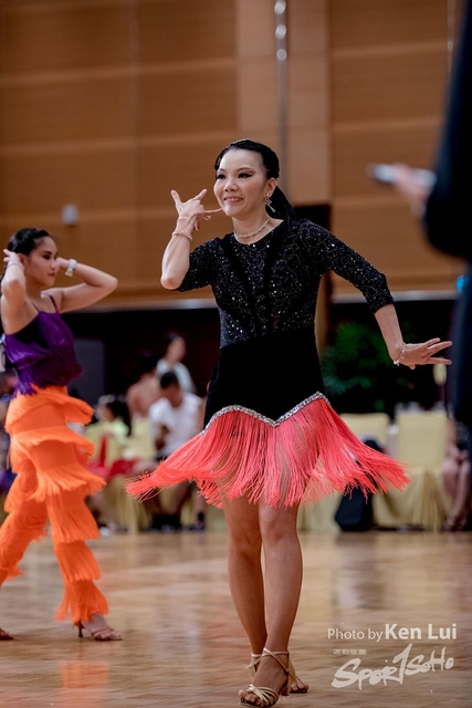 20190901 Dance 1391