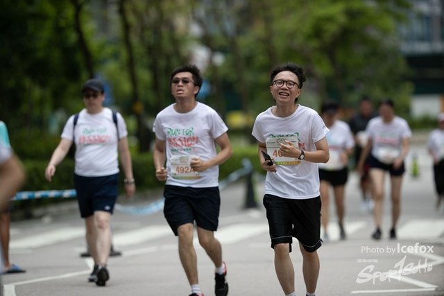 20190901_Run_For_SOHO_3K-232