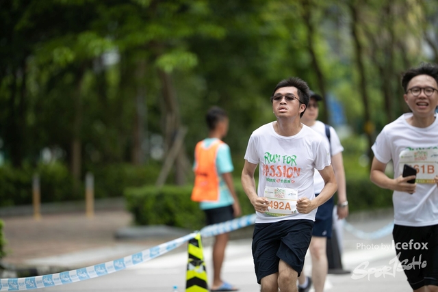 20190901_Run_For_SOHO_3K-233