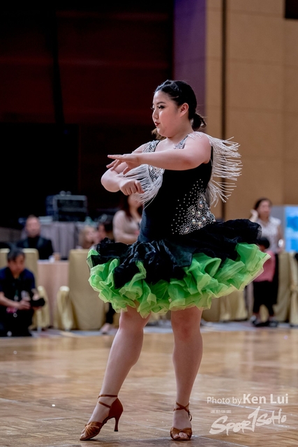 20190901 Dance 1392