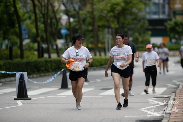 20190901_Run_For_SOHO_3K-234