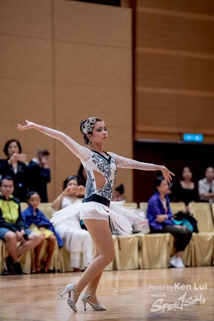 20190901 Dance 1393