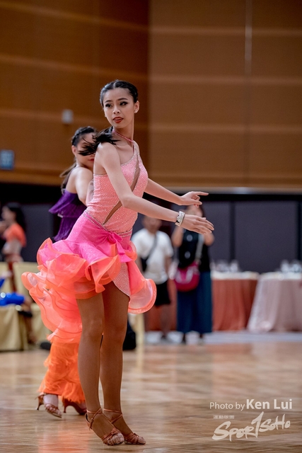 20190901 Dance 1394