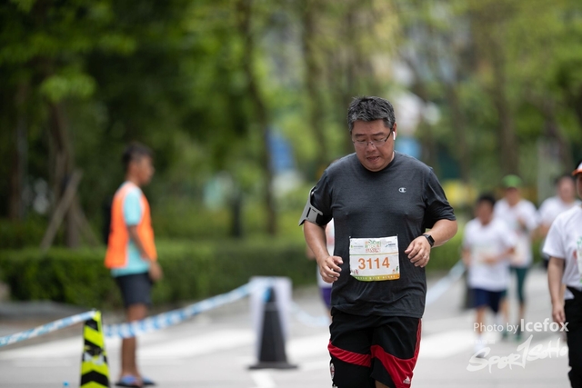 20190901_Run_For_SOHO_3K-236