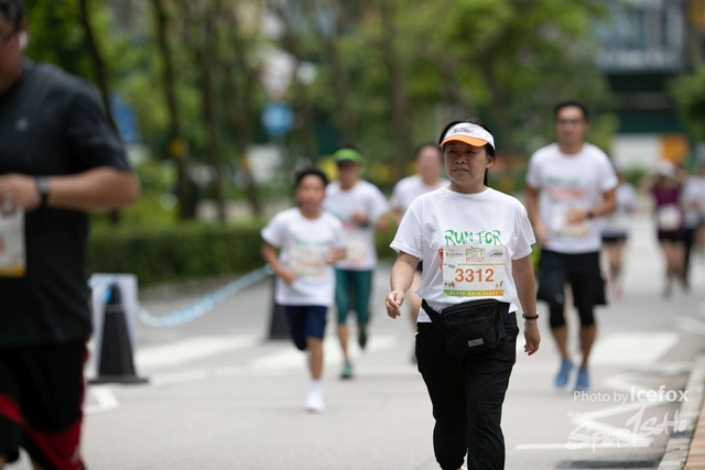 20190901_Run_For_SOHO_3K-237