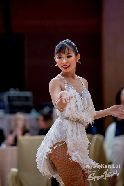 20190901 Dance 1396