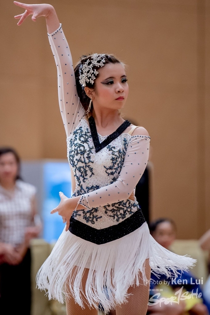 20190901 Dance 1397