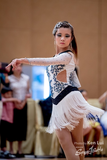 20190901 Dance 1398